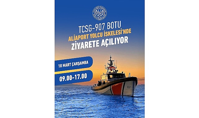 sahil-guvenlik-botu-tcsg-907-aliagada-ziyarete-aciliyor-HkIpDgcN.jpg