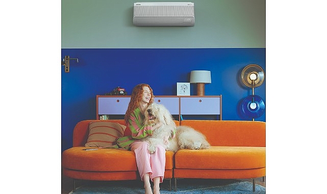 samsung-bespoke-ai-windfree-klimalarla-akilli-enerji-verimli-ve-konforlu-ortamlar-6P5Sir91.jpg