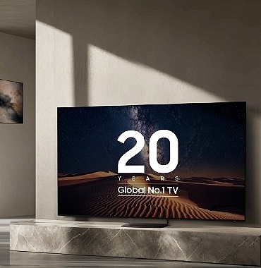 samsung-electronics-ust-uste-20-kez-dunyanin-1-numarali-tv-markasi-jMsQtL5B.jpg