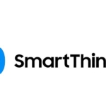 samsung-smartthings-ile-akilli-kolay-ve-verimli-hayat-cvdDh1M9.jpg