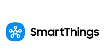 samsung-smartthings-ile-akilli-kolay-ve-verimli-hayat-cvdDh1M9.jpg