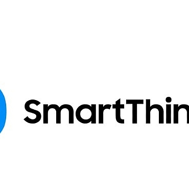 samsung-smartthings-ile-akilli-kolay-ve-verimli-hayat-cvdDh1M9.jpg