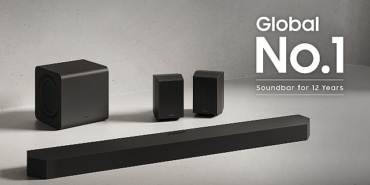 samsung-ust-uste-12-yildir-global-soundbar-pazarinin-lideri-z1qqIE2D.jpg