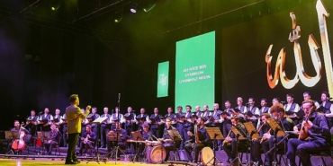 selcuklu-sanat-akademisi-ilahi-konseri-ile-gonullere-dokundu-JPrwOqtn.jpg