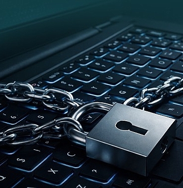 sirketlerin-guvenlik-sistemlerini-etkisizlestiren-yontemler-artiyor-pbrKY2Nd.jpg