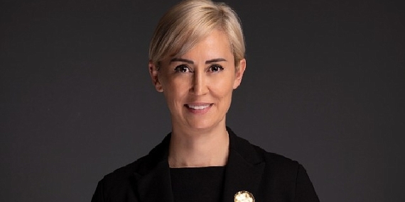 Üniversitelerde Geleceğin Yetkinliklerine Uygun Eğitim Modeli