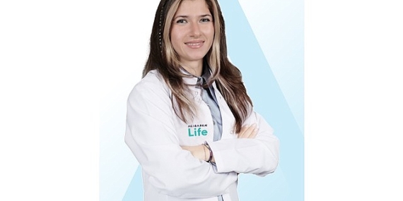 Uyku Kalitenizi Sessizce Sabote Eden 5 Beslenme Hatası