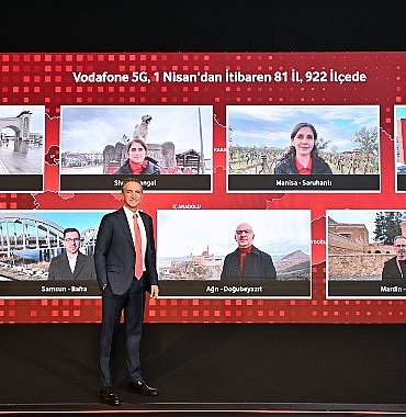 vodafone-1-nisanda-81-il-ve-922-ilcede-5g-sinyalini-ayni-anda-verecek-aKzaXIJh.jpg