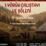 yoruk-calistayi-ve-soleni-basliyor-EZliBsNB.jpg