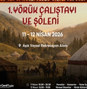 yoruk-calistayi-ve-soleni-basliyor-EZliBsNB.jpg