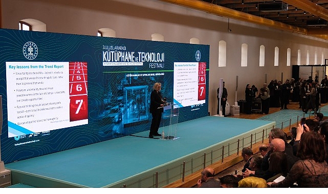 3-uluslararasi-kutuphane-ve-teknoloji-festivali-tamamlandi-scXATb3b.jpg