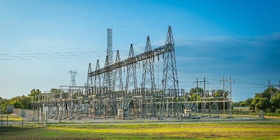 40 milyon nüfuslu Özbekistan’ın enerji altyapısı da YEO Teknoloji’ye emanet