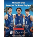anadolu-efes-basketbol-yaz-kampi-2026-icin-geri-sayim-basladi-dsbD32IN.jpg