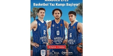 anadolu-efes-basketbol-yaz-kampi-2026-icin-geri-sayim-basladi-dsbD32IN.jpg
