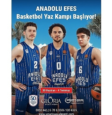 anadolu-efes-basketbol-yaz-kampi-2026-icin-geri-sayim-basladi-dsbD32IN.jpg