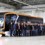 ankaradan-elektrikli-aslanlar-man-ankaradaki-fabrikasinda-ebus-uretimine-basladi-czBLWpEC.jpg