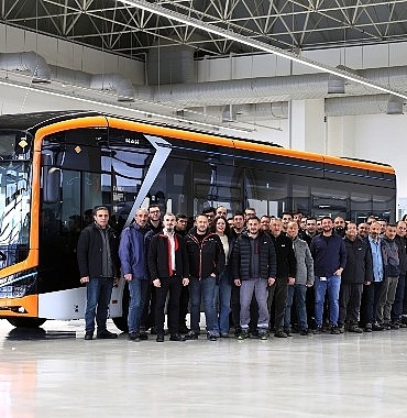 ankaradan-elektrikli-aslanlar-man-ankaradaki-fabrikasinda-ebus-uretimine-basladi-czBLWpEC.jpg