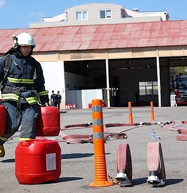 antalya-itfaiyesinin-taze-kanlari-goreve-hazir-6HCzQ7IK.jpg