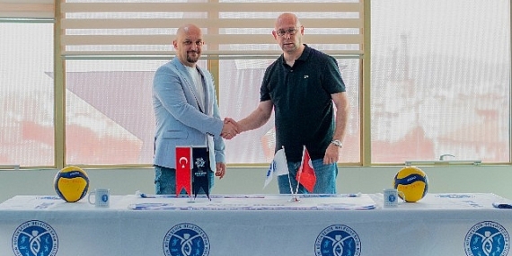 Aydın Büyükşehir Belediyespor’da Ataman Güneyligil Dönemi