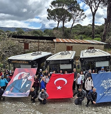 baskan-cercioglu-dogaseverleri-ve-sporculari-trekking-etkinliginde-bulusturdu-OI83ChOg.jpg