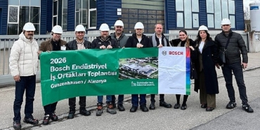 bosch-endustriyel-is-ortaklariyla-almanyada-bir-araya-gelerek-2026-hedeflerini-belirledi-ceBchaI6.jpg