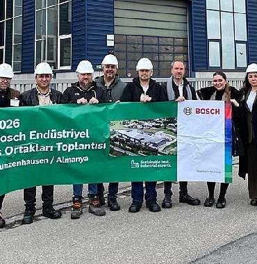 bosch-endustriyel-is-ortaklariyla-almanyada-bir-araya-gelerek-2026-hedeflerini-belirledi-ceBchaI6.jpg