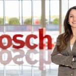 bosch-turkiyede-ust-duzey-atama-2FFuTX58.jpg