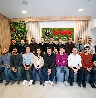 bosch-uretim-cozumlerinin-bursadaki-merkezi-bosch-turkiyenin-besinci-ar-ge-merkezi-olarak-tescillendi-AmgGrzsX.jpg