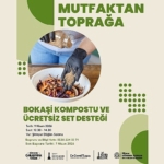 bucada-bokasi-kompostu-egitimi-verilecek-PcNiYchr.jpg