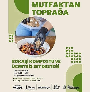 bucada-bokasi-kompostu-egitimi-verilecek-PcNiYchr.jpg