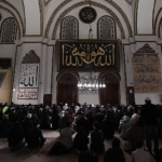 bursanin-fethi-700-yilinda-dualarla-anildi-hDiQ16vO.jpg