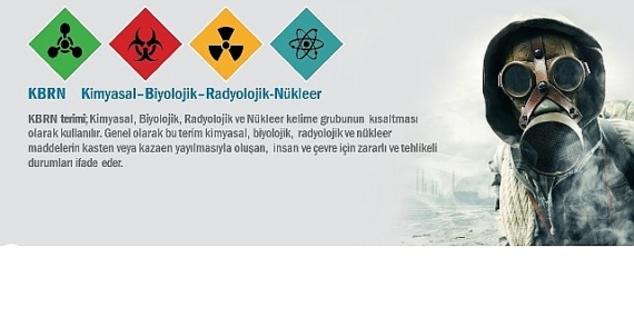 Büyükşehir, personelini eğitimlerle güçlendiriyor