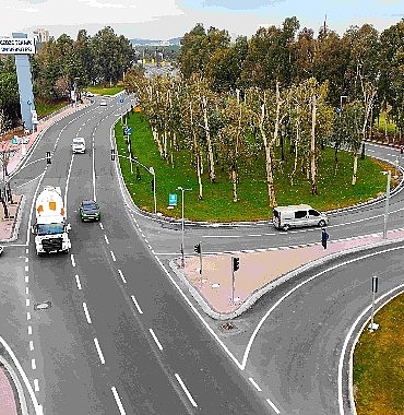buyuksehirden-gebze-bolgesine-dev-yol-yatirimi-GHJWfjTr.jpg