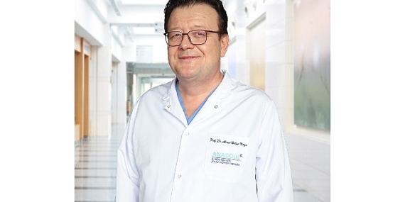 Derin beyin simülasyonu Parkinson’da zamanı geriye sarabilir