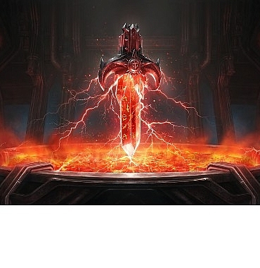 diablo-immortal-doom-cehennemin-iki-efsanevi-vizyonu-birlesiyor-OcqGFRDh.jpg