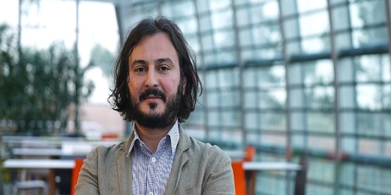 Ekrandaki savaş, topluma “uzaktan travma” yaşatıyor
