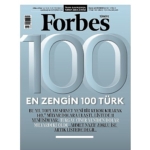 forbes-turkiyenin-merakla-beklenen-en-zengin-100-turk-listesi-aciklandi-BP7ZguDl.jpg