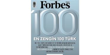 forbes-turkiyenin-merakla-beklenen-en-zengin-100-turk-listesi-aciklandi-BP7ZguDl.jpg