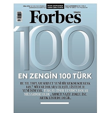 forbes-turkiyenin-merakla-beklenen-en-zengin-100-turk-listesi-aciklandi-BP7ZguDl.jpg