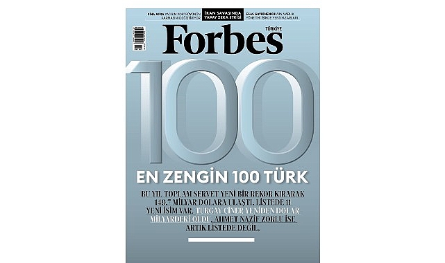 forbes-turkiyenin-merakla-beklenen-en-zengin-100-turk-listesi-aciklandi-BP7ZguDl.jpg