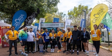 gloria-hotels-resorts-runtalyada-losev-icin-kostu-5DbP6Evu.jpg