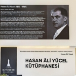 hasan-ali-yucel-kutuphanesi-hizmete-girdi-rIGwTEEH.jpg