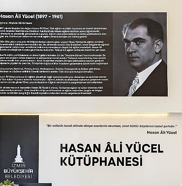 hasan-ali-yucel-kutuphanesi-hizmete-girdi-rIGwTEEH.jpg
