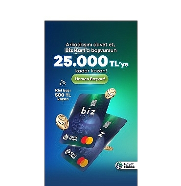 hayat-finanstan-arkadasini-getir-kazan-kampanyasi-ZLfWf4wz.jpg