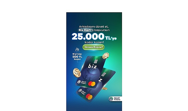 hayat-finanstan-arkadasini-getir-kazan-kampanyasi-ZLfWf4wz.jpg