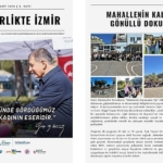 hep-birlikte-izmir-mart-sayisiyla-yayinda-IqhI1PC6.jpg