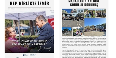 hep-birlikte-izmir-mart-sayisiyla-yayinda-IqhI1PC6.jpg