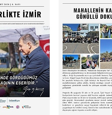 hep-birlikte-izmir-mart-sayisiyla-yayinda-IqhI1PC6.jpg