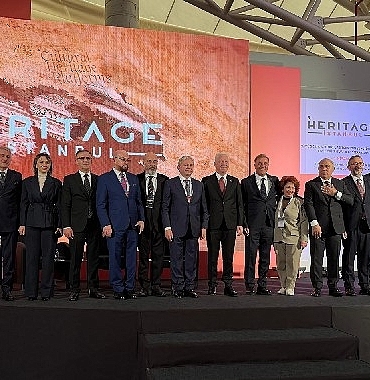 heritage-istanbul-10-binin-uzerinde-ziyaretci-agirladi-FygAwDlz.jpg