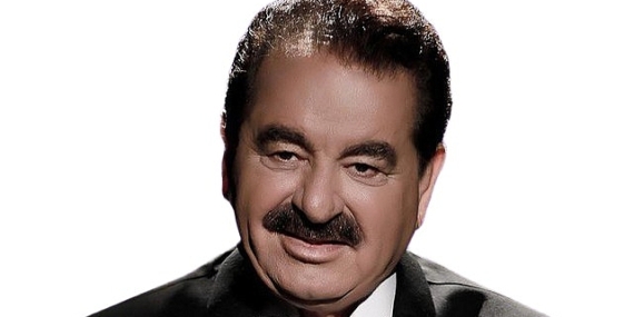 İbrahim Tatlıses’in tedavisi devam ediyor